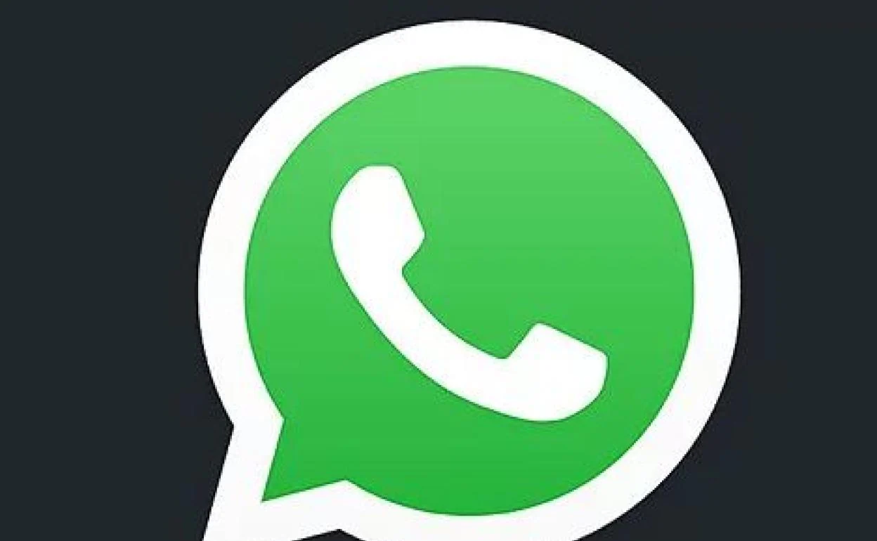 Whatsapp Vuelve A Funcionar Tras Una Caída Mundial De Dos Horas El Correo 